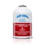 Sub Zero R134a R-134a Refrigerant 12 Ounce