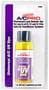 A/C Pro Certified Fluorescent Universal A/C Leak UV Detector Dye 1 Ounce