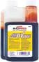 A/C Pro Certified UV Leak Detector Dye 8 Ounce