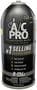 A/C Pro R134a Refrigerant Refill 10.8 Ounce
