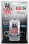 A/C Pro Super Seal R1234yf A/C Treatment 1.5 Ounce