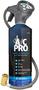 A/C Pro Refrigerant