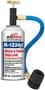 A/C Pro Certified R1234yf 1234YF Stop Leak 1.5 Ounce