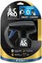 A/C Pro R1234yf R1234YF Gauge