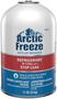 Arctic Freeze R134a Refrigerant 11 Ounce