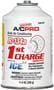 A/C Pro Certified R134a Refrigerant 1st Charge With ICE32 California Compliant 11.5 Ounce