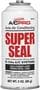 A/C Pro Certified Super Seal A/C Treatment 3 Ounce