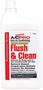 A/C Pro Certified 1 Quart A/C System Cleaner