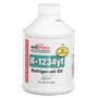 A/C Pro Certified R1234yf Refrigerant Oil 8 Ounce