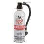 A/C Pro A/C Leak Sealant