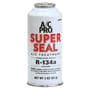 A/C Pro R134a A/C Stop Leak