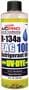 A/C Pro Certified R134a Refrigerant Oil 8 Ounce