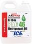 A/C Pro Certified R134a Refrigerant Oil 1 Quart