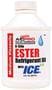 A/C Pro Certified R134a Refrigerant Oil 8 Ounce