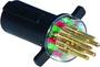 Innovative Products Round Circuit Tester