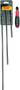 Innovative Products 1 Inch Extension With Driver