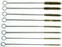 Innovative Products 1/8, 5/32, 13/64, 1/4, 5/16, 3/8, 7/16, 1/2 Inch Brush