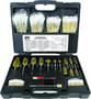 Innovative Products Injector Brush
