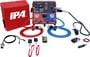 Innovative Products Universal Trailer Tester