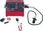 Innovative Products Universal Trailer Tester