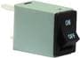 Innovative Products Fuel Pump Relay Bypass Tester