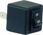 Innovative Products Fuel Pump Relay Bypass Tester