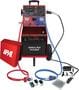Innovative Products Universal Trailer Tester