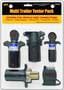 Innovative Products Round, Flat, Pin Trailer Tester
