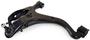 Import Direct Chassis Control Arm And Ball Joint Assembly