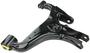 Import Direct Chassis Control Arm