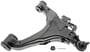 Import Direct Chassis Control Arm And Ball Joint Assembly