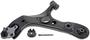 Import Direct Chassis Control Arm And Ball Joint Assembly