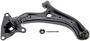Import Direct Chassis Control Arm And Ball Joint Assembly