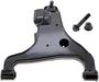 Import Direct Chassis Control Arm And Ball Joint Assembly