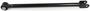 Import Direct Chassis Trailing Arm