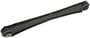 Import Direct Chassis Lateral Arm