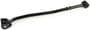 Import Direct Chassis Lateral Arm