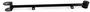 Import Direct Chassis Lateral Arm