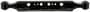 Import Direct Chassis Lateral Arm