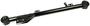 Import Direct Chassis Trailing Arm