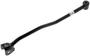 Import Direct Chassis Lateral Arm