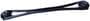 Import Direct Chassis Lateral Arm