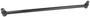 Import Direct Chassis Lateral Arm