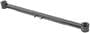 Import Direct Chassis Trailing Arm