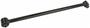 Import Direct Chassis Lateral Arm