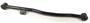 Import Direct Chassis Trailing Arm