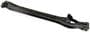 Import Direct Chassis Lateral Arm