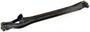 Import Direct Chassis Lateral Arm
