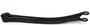 Import Direct Chassis Trailing Arm
