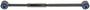 Import Direct Chassis Control Arm